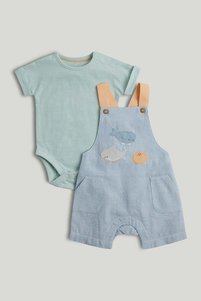 Related product image Mothercare Baby Sets