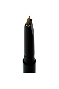 Related product image WET N WİLD Brow Pencil & Powder