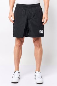 Related product image Calvin Klein Shorts
