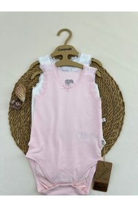 Related product image Caramell Baby Bodysuits & Onesies