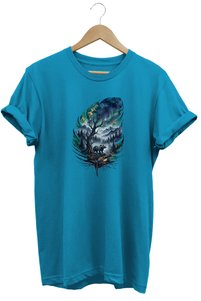 Related product image remonz T-Shirts