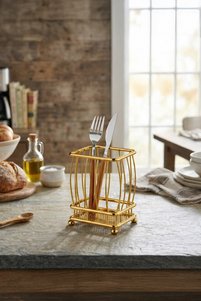 Related product image Vadi Cutlery Holder