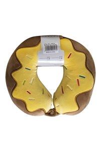 Related product image Wagon Inflatable Mat & Pillow
