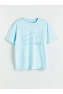 Related product image LC Waikiki T-Shirts