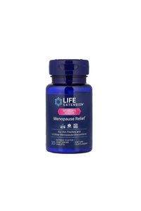 Imaginea produsului asociat Life Extension Produse din plante medicinale