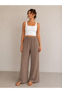 Related product image DAXİS Sportwear Company Trousers