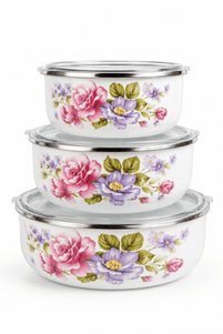 Related product image Jenisa Storage Containers