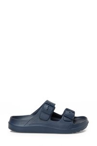 Related product image Polaris Water Shoes