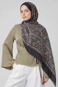 Related product image InStyle Shawls