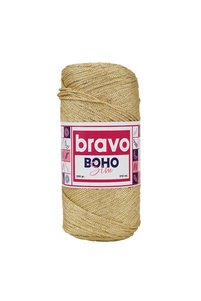 Related product image Bravo Knitting Yarn