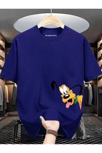 Related product image BENROMA T-Shirts