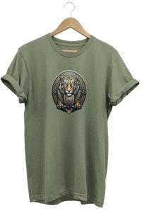 Related product image remonz T-Shirts