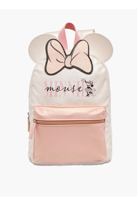 Related product image DİSNEY Backpacks