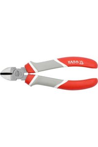 صورة المنتج ذات الصلة yato كماشات