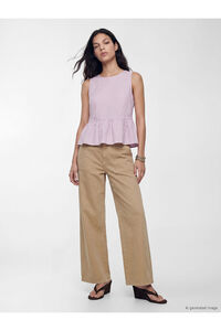 Related product image LC Waikiki Jeans