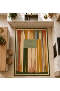 Related product image Rugs Modern Halı Carpet