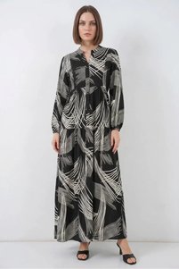 Related product image Şeker Portakalım Dresses