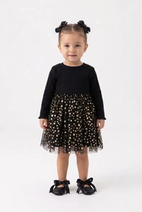 Related product image Le Mabelle Dresses