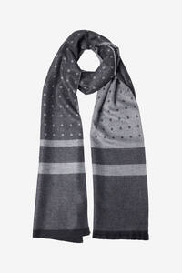 Related product image Altınyıldız Classics Scarves