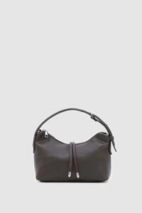 Related product image Shule Bags Handbags