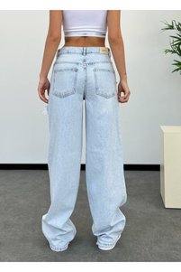 Related product image DENİKK Jeans
