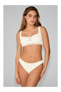 Related product image Kom Bikini Sets