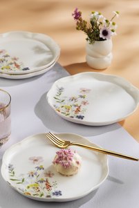 Related product image Plate