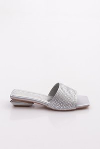 Related product image Dgn Mules