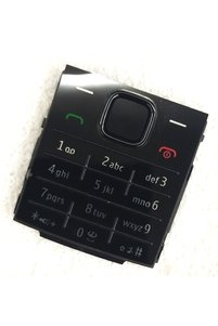 Related product image Nokia Keypad