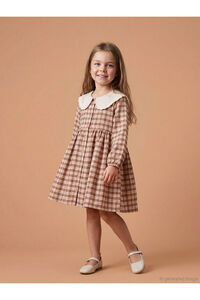 Related product image LC Waikiki Dresses