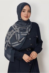 Related product image Alvina Shawls