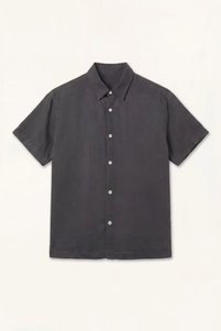 Related product image Defacto Shirts