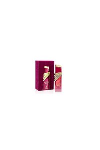 Related product image Maison Alhambra Fragrances and Deodorants