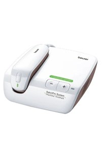 Related product image Beurer IPL Laser Hair Removal Device