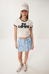 Related product image Lovelyİstanbul T-Shirts