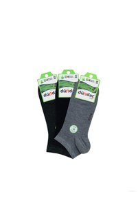 Related product image Dündar Socks