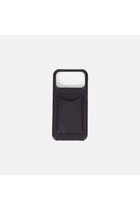 Related product image Desa Phone Case