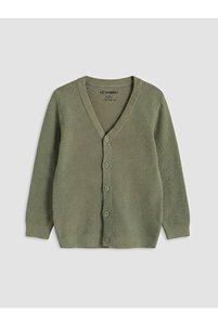 Related product image LC Waikiki Cardigans