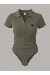 Related product image Gofeel Blouses