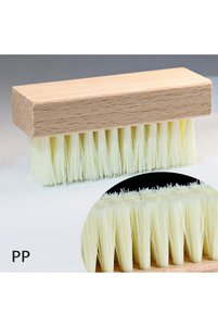 Related product image Choice Cleaning Brushes and Brooms