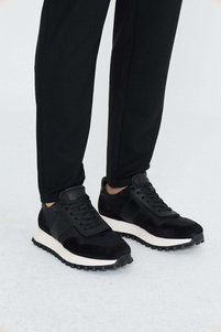 Related product image White Stone Sneakers