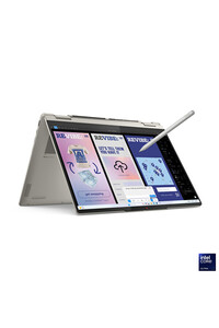 LENOVO Yoga 7 2-in-1 14ıll10 Core_u5_226v_8c_8t_16g 16gb 512gb