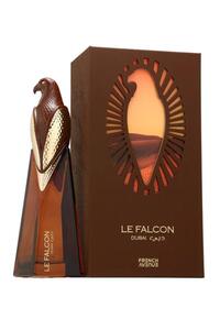 Fragrance World Le Falcon Dubai Extrait EDP 100 ml Erkek Parfüm