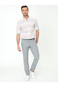 Related product image Cacharel Trousers