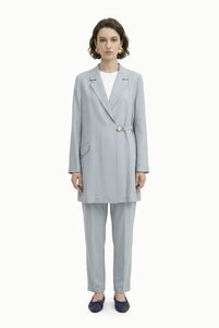 Related product image Zühre Two Piece Sets