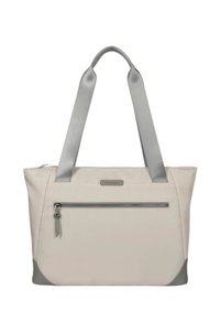 Related product image Targus Shoulder Bags