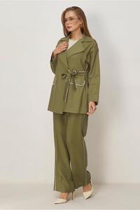 Related product image Alvina Two Piece Sets