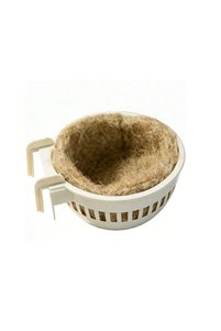 Related product image Choice Bird Houses