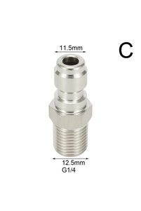 Related product image Choice High Pressure Washing Machine