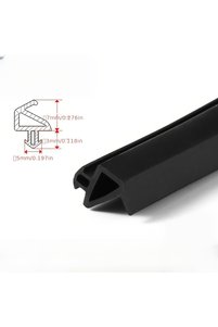 Related product image Choice Door & Window Tapes